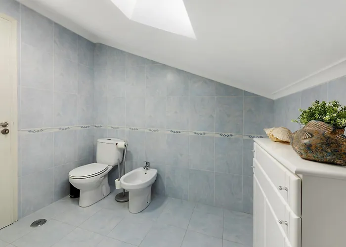 Riverside Nature Trafaria